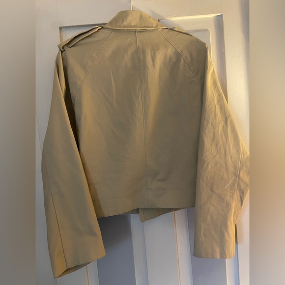 Rag & bone jacket - Picture 6 of 9